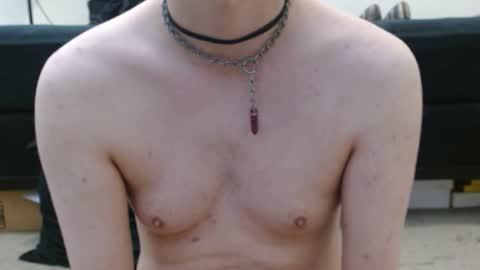 Holly Hawkes online show from January 2025 11:44:02 PM