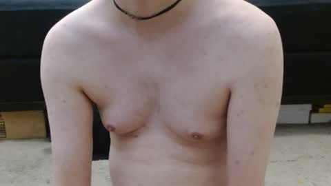 Holly Hawkes online show from January 2025 02:22:01 AM