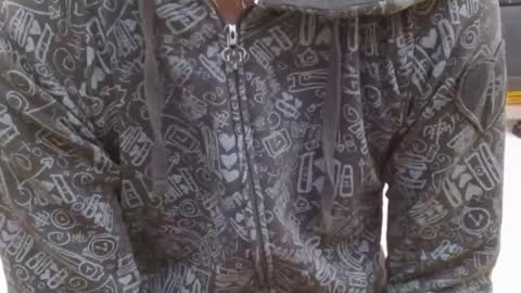 Holly Hawkes online show from January 2025 06:22:01 AM