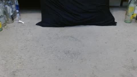 Holly Hawkes online show from February 2025 02:11:02 AM