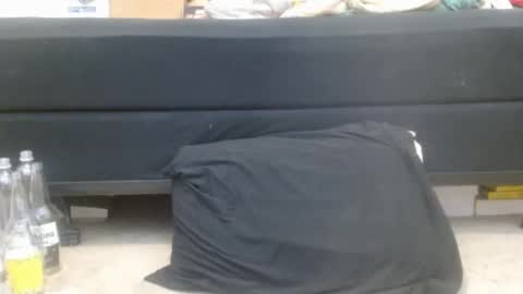 Holly Hawkes online show from February 2025 05:26:01 AM