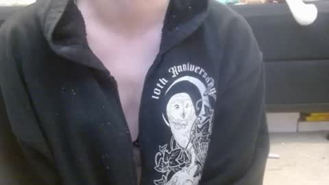 Holly Hawkes online show from March 2025 11:22:01 PM