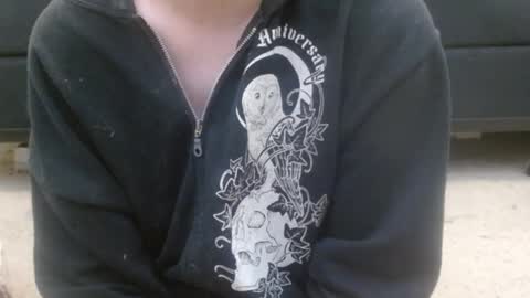 Holly Hawkes online show from March 2025 12:55:02 AM