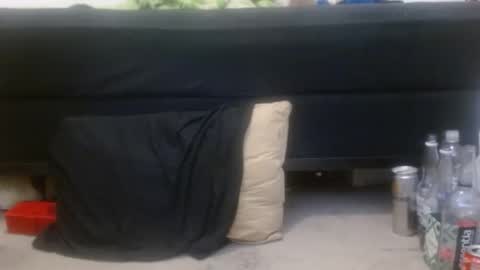 Holly Hawkes online show from September 2025 09:17:02 PM