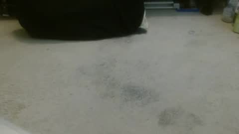 Holly Hawkes online show from April 2026 12:57:01 AM