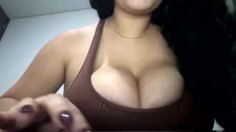 space online show from April 2026 02:05:01 AM