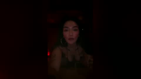 hollymadness online show from April 2026 07:58:01 PM