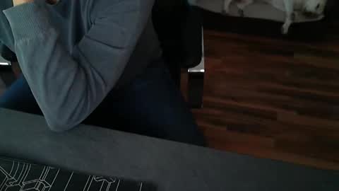 hollymollysucker online show from October 2025 06:47:01 AM