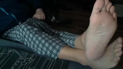 hollymollysucker online show from February 2026 08:16:02 PM