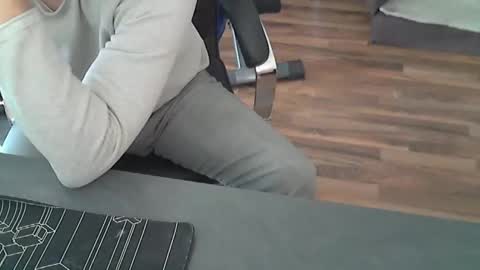 hollymollysucker online show from March 2026 11:46:01 AM