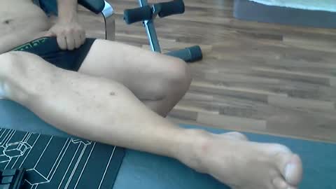 Snapshot of hollymollysucker chatting on June 2026 04:33:01 PM hollymollysucker online show from June 2026 04:33:01 PM