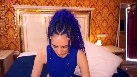 Delly online show from January 2025 08:24:01 AM