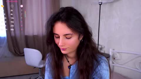 Delly online show from November 2025 07:42:02 AM