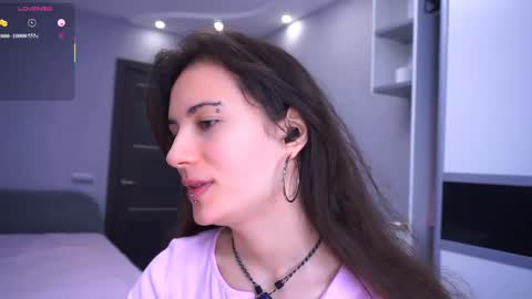 Delly online show from March 2026 05:32:02 AM