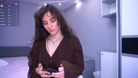 Delly online show from March 2026 05:44:01 AM