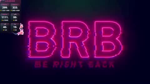 Holly online show from February 2026 12:52:02 AM