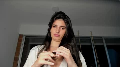 hollyshit_ online show from December 2024 12:12:02 AM