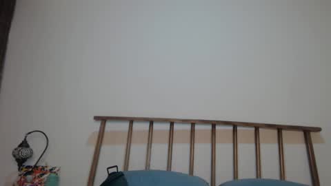 hollyshit_ online show from March 2025 12:53:01 AM