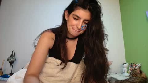 hollyshit_ online show from September 2025 12:36:01 AM