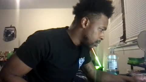 HOLLYWOODSEXXX online show from March 2026 03:02:01 AM