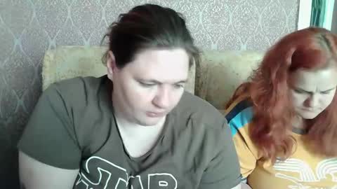 HollyXEva online show from June 2026 10:50:02 AM