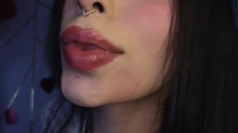 holly online show from March 2026 03:25:02 AM