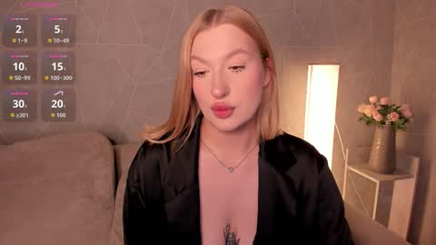 Emma online show from September 2025 12:54:02 AM