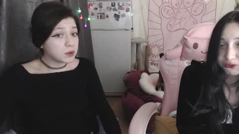 Ho Lee Sheet online show from January 2025 08:26:02 PM