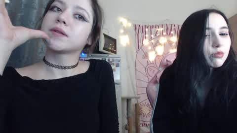 Ho Lee Sheet online show from January 2025 07:10:01 PM