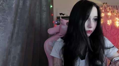 Ho Lee Sheet online show from March 2025 04:24:02 PM