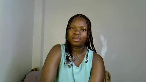 holy_ebony online show from July 2026 05:52:01 PM