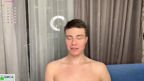 holy_eggs_00 online show from January 2026 06:53:01 PM