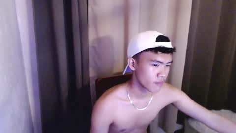 Jayjay online show from October 2025 03:49:02 AM