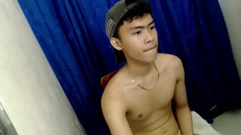 Jayjay online show from October 2025 07:25:01 AM