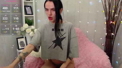 Snapshot of holy_girl_x chatting on February 2025 01:34:02 AM Holy girl online show from February 2025 01:34:02 AM