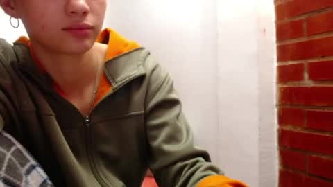 Juli online show from April 2026 05:34:01 AM