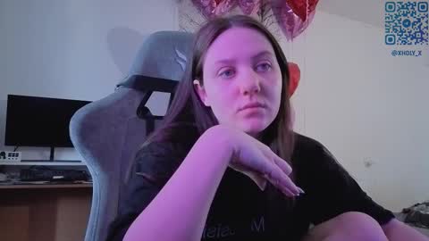 Kviki online show from March 2026 03:01:01 AM