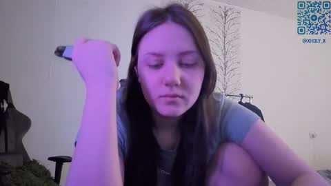 Kviki online show from March 2026 03:54:01 AM