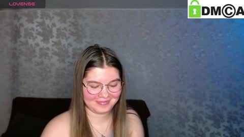 Welcome guys  Pleasure to see you all here  My name is MichaelaTip menu is active Private is open  online show from January 2025 07:07:02 PM