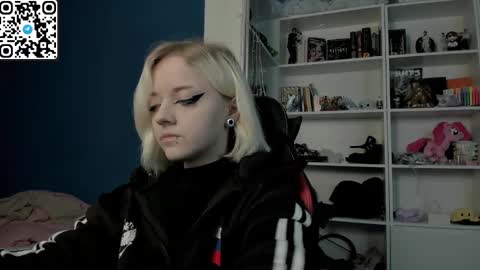 holy_mistresss online show from January 2026 09:34:02 AM