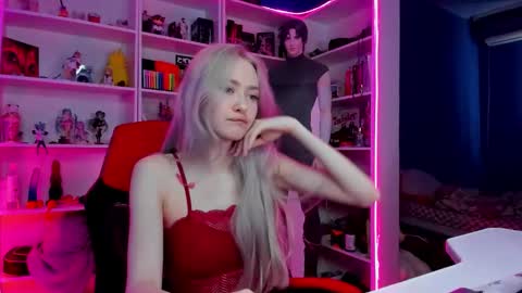 Snapshot of holy_rumi chatting on March 2026 06:13:01 AM Rumi online show from March 2026 06:13:01 AM