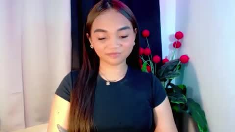 Snapshot of holy_shine chatting on January 2026 04:18:02 AM Bella online show from January 2026 04:18:02 AM