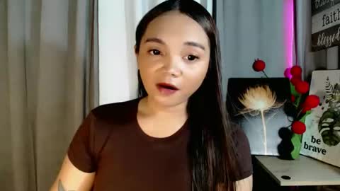 Bella online show from May 2026 06:41:01 AM