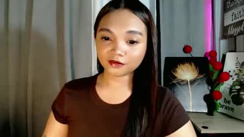 Bella online show from May 2026 08:04:02 PM