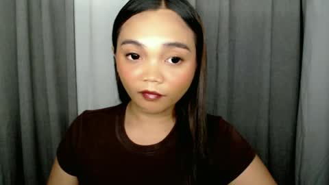 Bella online show from June 2026 08:29:02 PM