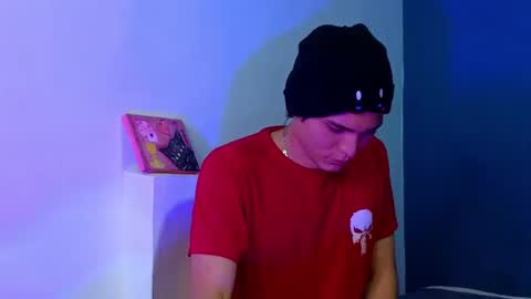      online show from February 2025 03:20:02 PM