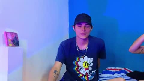      online show from February 2025 11:26:01 PM