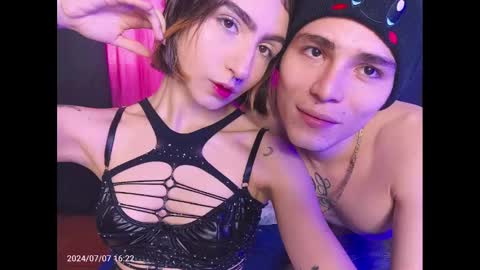      online show from February 2025 08:53:02 PM