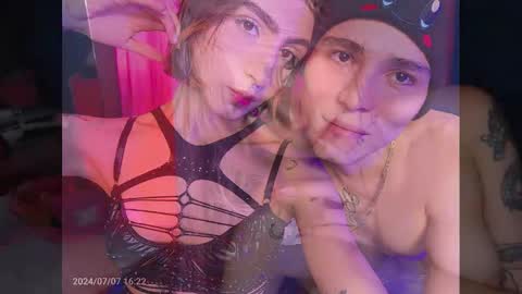      online show from February 2025 07:02:01 AM