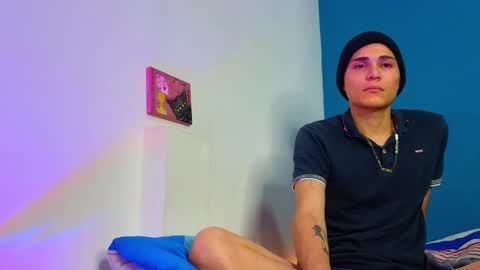      online show from February 2025 07:06:01 PM